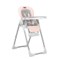 Jídelní židličky
