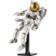                             LEGO® Creator 3 v 1 31152 Astronaut                        