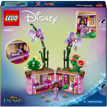                             LEGO® │ Disney Princess™ 43237 To-be-revealed-soon                        