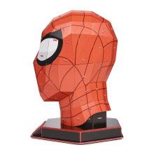                             Puzzle Marvel Spiderman 4D                        