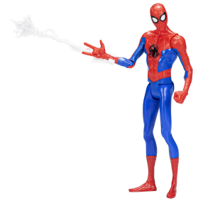 Akční figurka Spiderman 15 cm