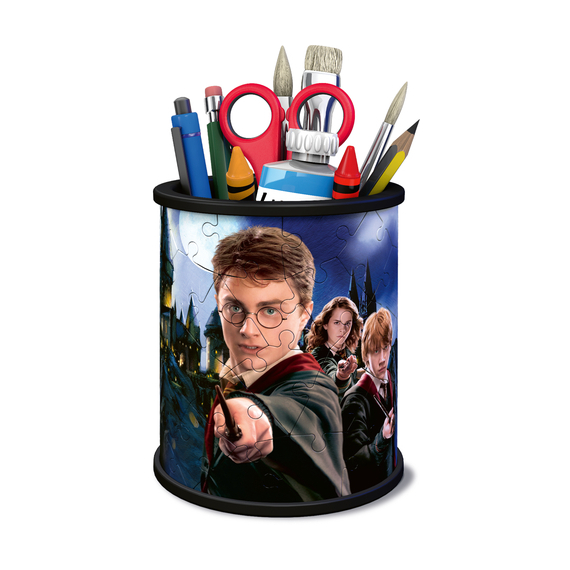 Stojan na tužky Harry Potter 54 dílků                    