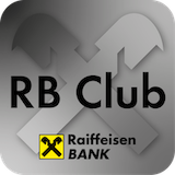 Raiffeisen BANK Club