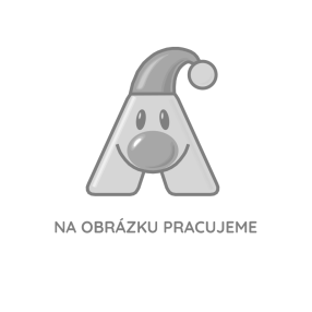Pastelka, vodovka & voskovka v jednom - STABILO woody 3 in 1 duo - dvoubarevná tuha - 10 ks sada s o
