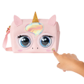 Interaktivní kabelky