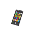 Tech-Too