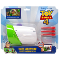 Toy story 4 Buzzův náramek