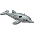 Vodní vozidlo delfín