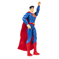 Figurky 30 cm Superman
