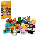 LEGO® Minifigures 71034 Serie 23-2022