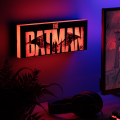 Světlo Batman