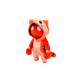 Plyšák Gang Beasts natahovací 25 cm