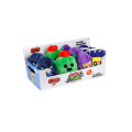 Plyšák Brawl Stars 20 cm