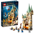 LEGO® Harry Potter™ 76413 Bradavice: Komnata nejvyšší potřeb