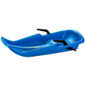 Boby Twister modré