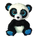 Boos Bamboo, 15 cm - panda