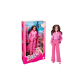 Barbie kamarádka v ikonickém filmovém outfitu