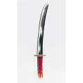 Pěnový meč Samuraj