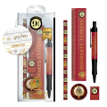 Školní set Harry Potter 9 a 3/4 DPL12