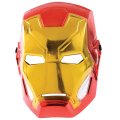 Maska Iron Man dětská