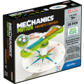 Geomag Mechanics Motion Compass 35 dílků