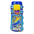 Sprchový gel Mimoni 500ml