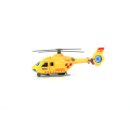Helikoptéra