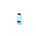 Mikroskop - 60x, 120x