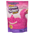 Kinetic sand balení s ovocnými vůněmi