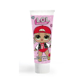 Zubní pasta L.O.L. 75 ml