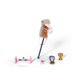 BABY born Sada na Hobby horsing, 43 cm