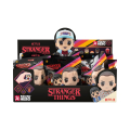 Stranger Things squishme DPL12