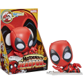 Figurka Marvel Deadpool