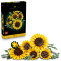 LEGO® Botanicals 11502 Kytice slunečnic