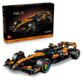 LEGO® Technic 42228 Auto McLaren MCL39 F1®