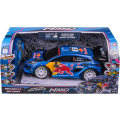 R/C auto Nikko Ford Sport M 1:18