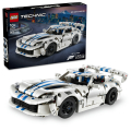 LEGO® Technic 42234 Sportovní auto Dodge Viper GTS-R