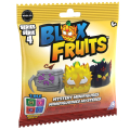 Blox Fruits – Minifigurka S4 (display 24ks)