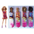 Barbie Trendy