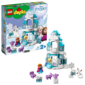 LEGO® DUPLO 10899 Disney TM Zámek z Ledového království