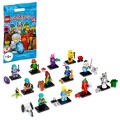LEGO® 71032 Minifigures