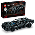 LEGO® Technic 42127 Batman – Batmobil