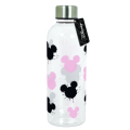Tritan láhev 850 ml, Mickey Mouse