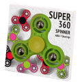 Spinner Super 360