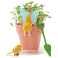 My Fairy Garden - mini květináček Joy