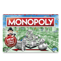 Monopoly Classic cz verze