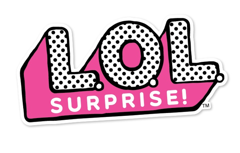 Máte rádi L.O.L. Surprise panenky?