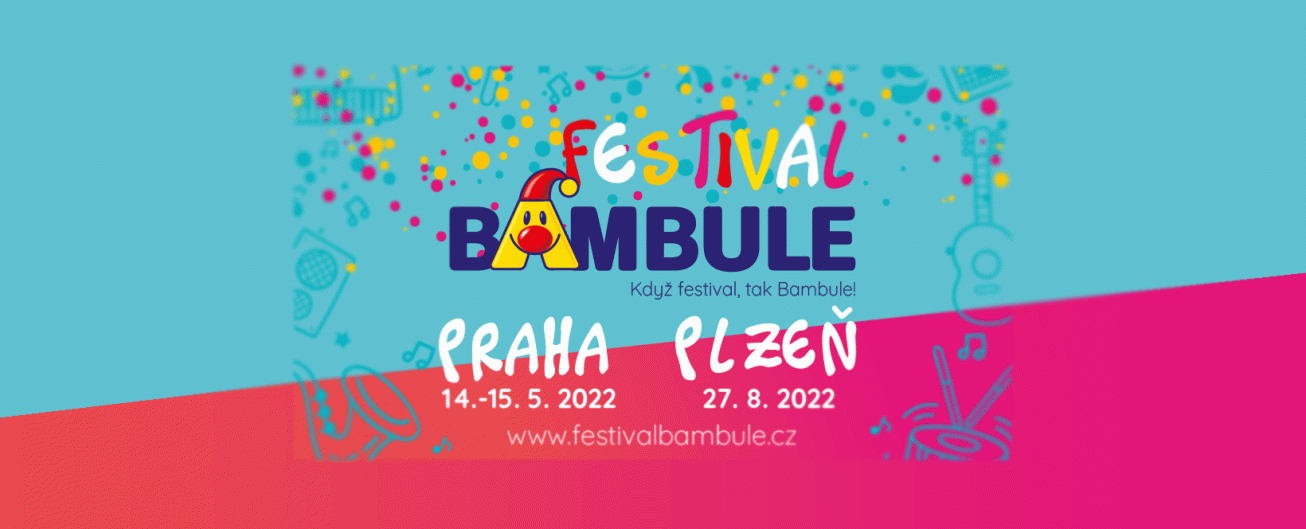 Festival Bambule