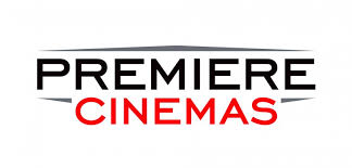 1+1 ZDARMA DO PREMIERE CINEMAS
