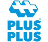 Plus-Plus